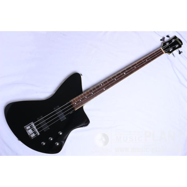 【中古】Burny(バーニー) HB-100