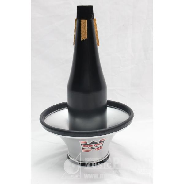 【中古】DENIS WICK DW5529