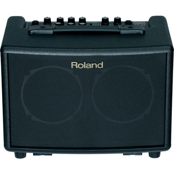 Roland(ローランド) AC-33
