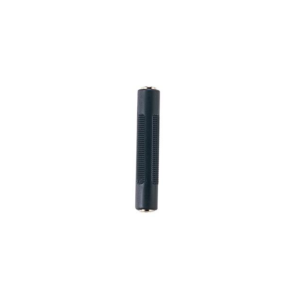 他サイト： Tech(テック) AD-64Mの商品画像