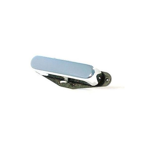 セイモアダンカン STR2 ホット リズム テレ SEYMOUR DUNCAN ( セイモアダンカン ) STR-2 Hot Tele Neck 送料