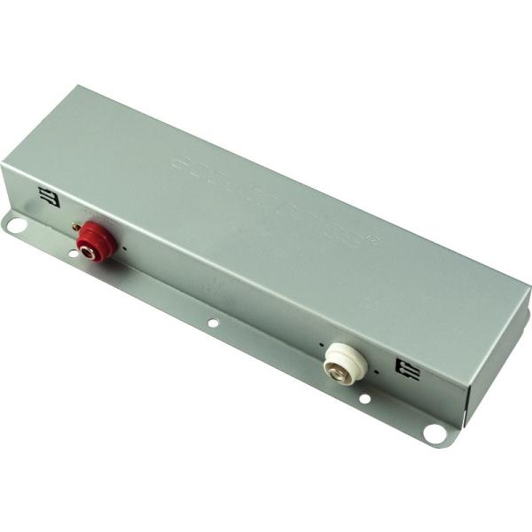 accutronics(アキュトロニクス) 8EB2C1B