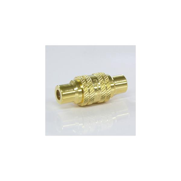 TOMOCA Products(トモカ) RCA-JJG