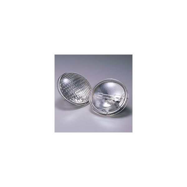 ウシオライティング JP PAR PAR36 JP100V300WC/N/S3/S (電球 ウシオライティング JP PAR PAR36 JP100V300WC/N/S3/S (電球
