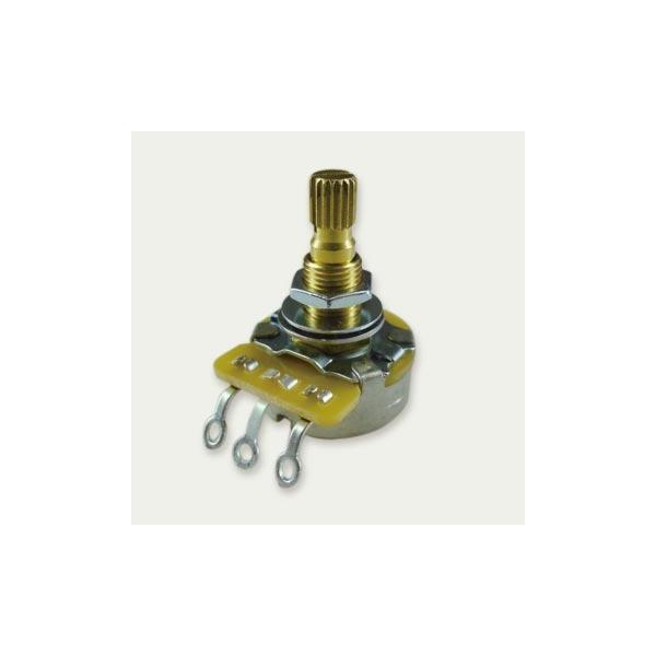 他サイト： SCUD  CTS-B250MMの商品画像