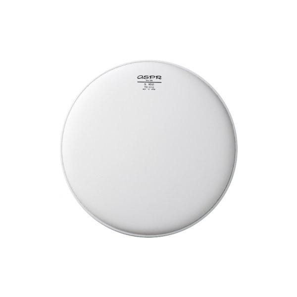 ASPR(asapura)(アサプラ) TE-01C14
