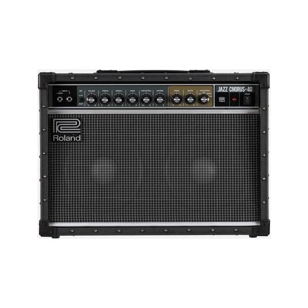 Roland(ローランド) JC-40