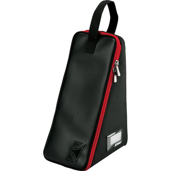 他サイト： TAMA(タマ) PBP100 Pedal Bagsの商品画像