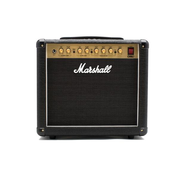 Marshall(マーシャル) DSL5C