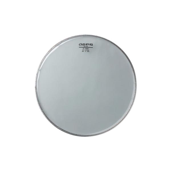 ASPR(asapura)(アサプラ) ST-075S14