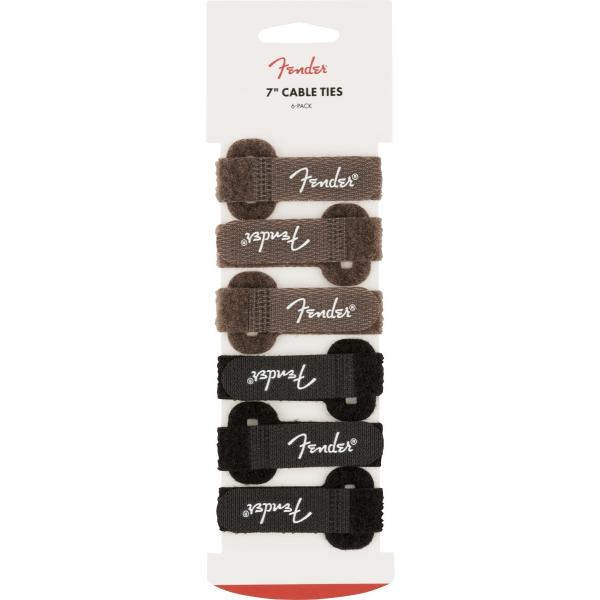 <ケーブルタイ>ケーブルを効率的にまとめるケーブルタイ。1タイで最長7.6mまでの長さのケーブルに対応し、100%ナイロン製のタイは連結ができ、より長いケーブルをまとめる事もできます。定価(税別)￥900-