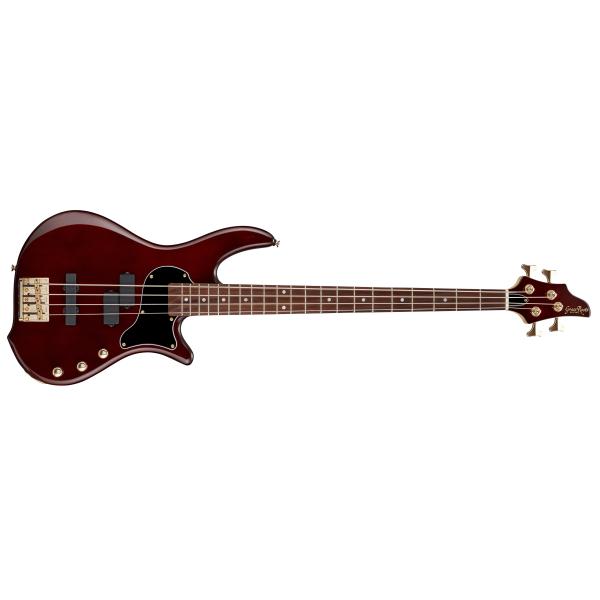 Grass Roots(グラスルーツ) G-BB-DLX STBR : ミュージック プラント