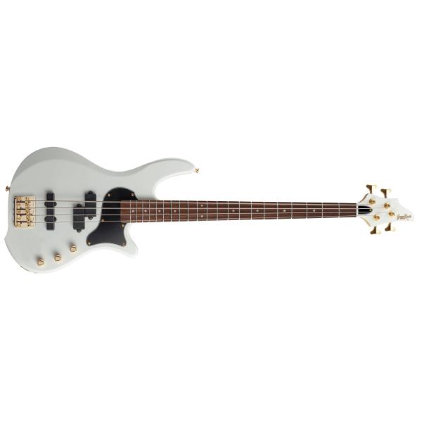 G-BB-DLX (STBR)エレキベース/グラスルーツ Grass Roots(グラスルーツ) G-BB-DLX SW : ミュージック プラント