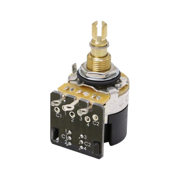 他サイト： SCUD(スカッド) CTS-A500-PPの商品画像