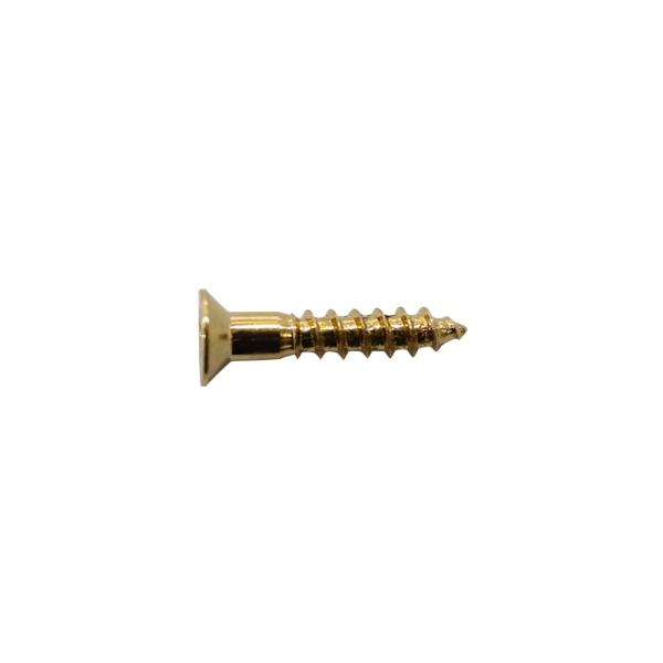 他サイト： SCUD(スカッド) PSH-08GHの商品画像
