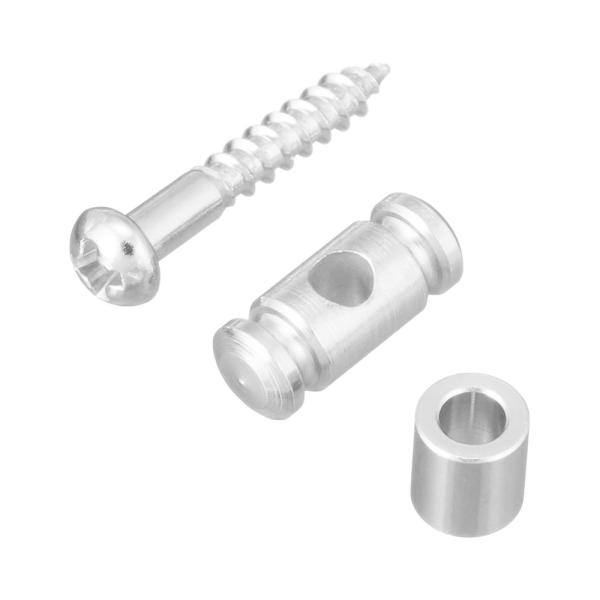 他サイト： SCUD(スカッド) SR-GB50Cの商品画像