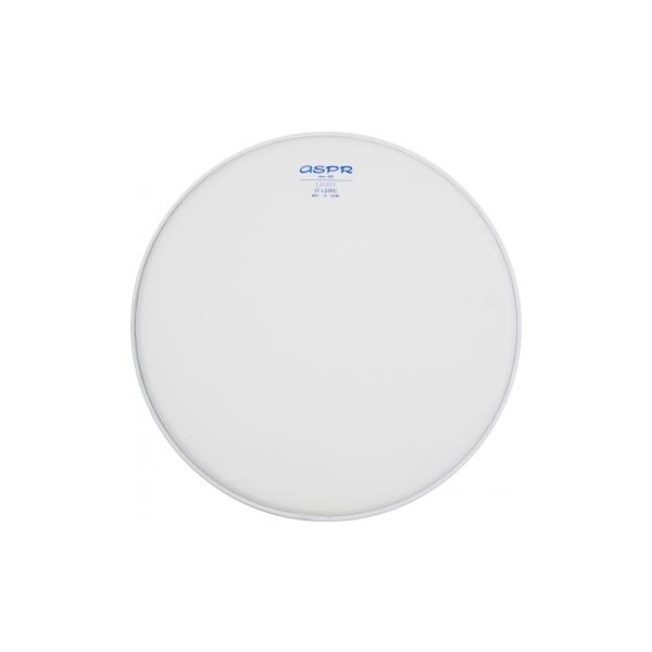 ASPR(asapura)(アサプラ) ST-L250C14
