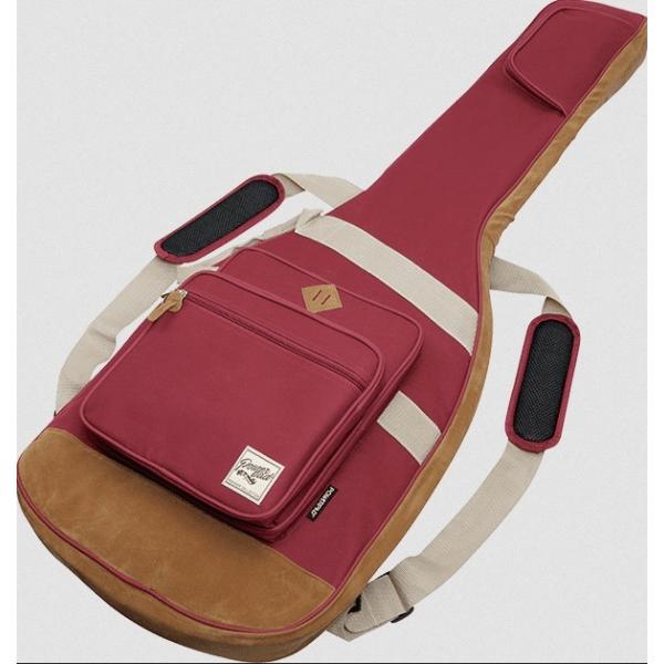 Ibanez(ACoj[Y) IBB541 WR