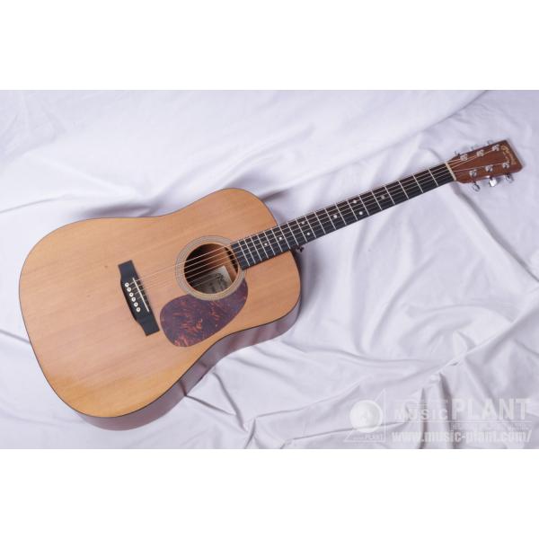 Martin D-16GT　中古品 MARTIN 【中古】Martin (マーティン) D-16GT : ミュージック