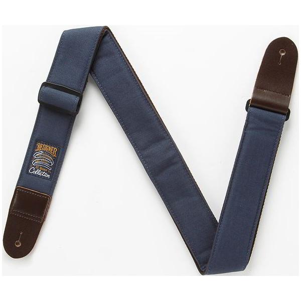 Ibanez(ACoj[Y) DCS50-NB