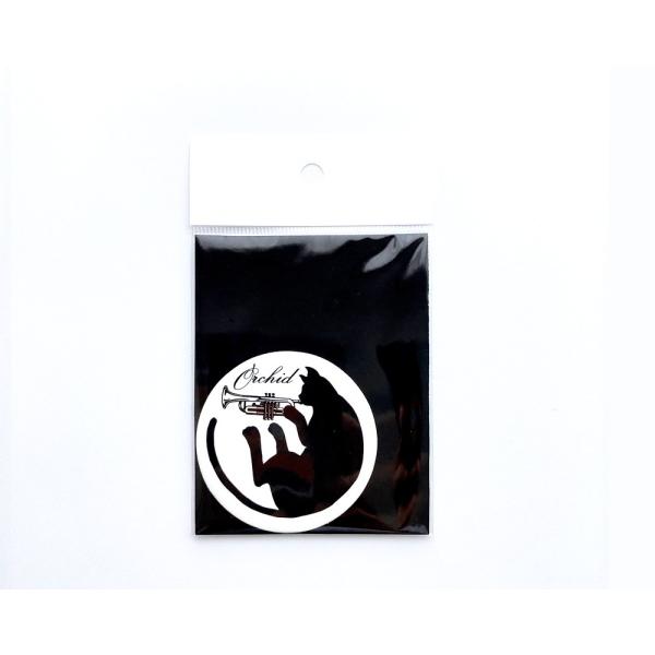 <メンテナンス用品　ミニワイパー> マイクロファイバーのクロス面で拭いた後は、ペタッと貼っておける便利なお掃除ミニワイパー。使用しないときは、ステッカー感覚で機器のボディなどに貼り付けておけます。 スマホ、タブレット、パソコンな...