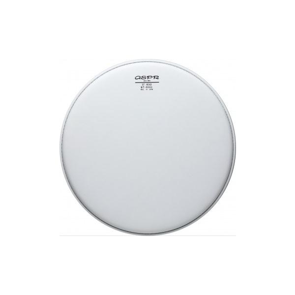 ASPR(asapura)(アサプラ) ST-250C14