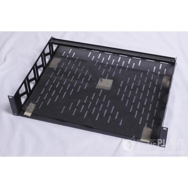 【中古】Middle Atlantic RC2