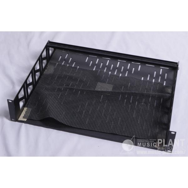 【中古】Middle Atlantic RC2