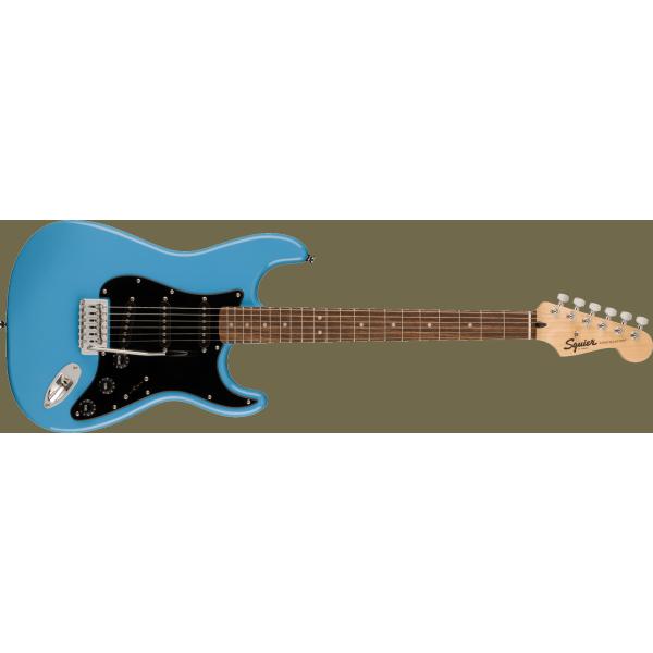 Squier Squier(スクワイヤー) Squier Sonic Stratocaster California
