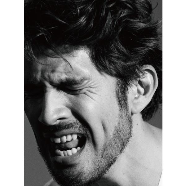 平井堅 Ken Hirai Singles Best Collection 歌バカ 2 ４cd 初回生産限定盤 ポストカード Buyee Buyee Japanese Proxy Service Buy From Japan Bot Online