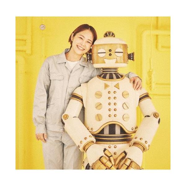 スピッツ ひみつスタジオ 通常盤 CD : MUSIC SHOP SAWANO - 通販