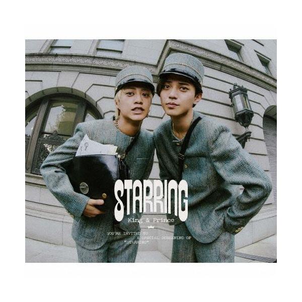 King & Prince CD・DVD・写真・ストラップ15点セット Amazon.co.jp: 【先着外付け特典2種付】 King & Prince TraceTrace