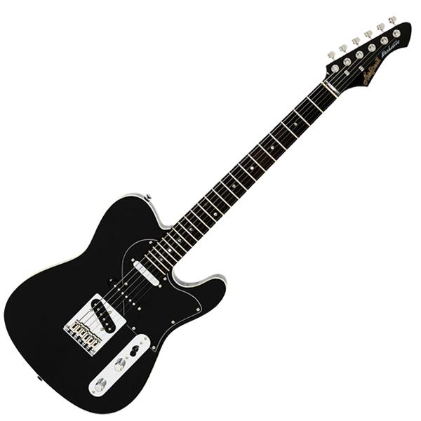 Aria Proll 【限定特割セール！】 新品 pro II(アリアプロツー) / 615