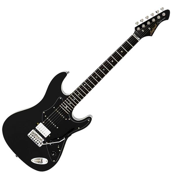 Aria Proll 特割セール！ 新品 pro II(アリアプロツー) / 714-BLACK