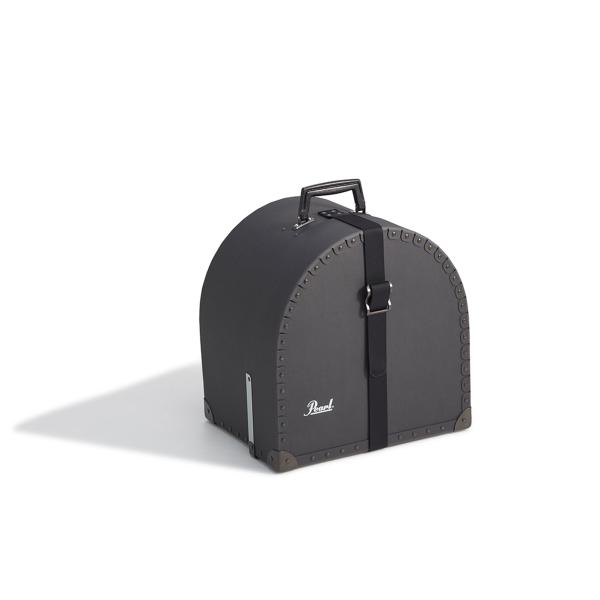 Pearl パール / AF-13-0910 Tom-Tom Case タムタムドラムファイバーケース 13"× 9 " /10" タム用ケース