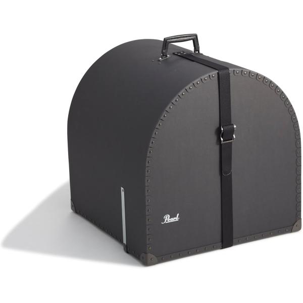 Pearl パール / AF-20-1416 ドラムファイバーケース バスドラム用 20"×14"/16" ケース