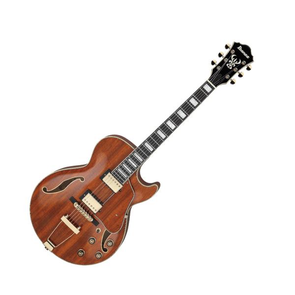 musicstoreyou_ag95knt