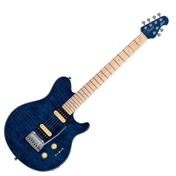 Music Man 【春の特価セール!33%OFF】Sterling by Man Music Man 【春の特価セール!33%OFF】Sterling by Man