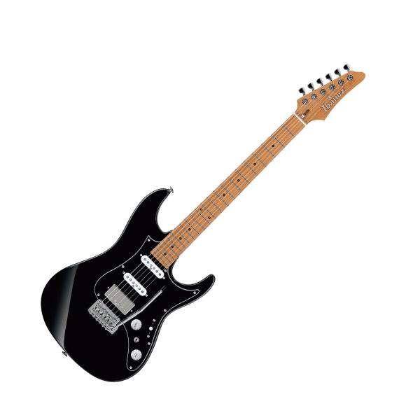 Ibanez（アイバニーズ） アイバニーズ / AZ2204B-BK AZ Prestige 日本