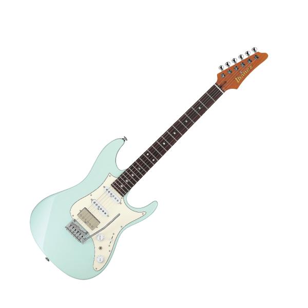 Ibanez（アイバニーズ） アイバニーズ / AZ2204NW-MGR Prestage 日本製