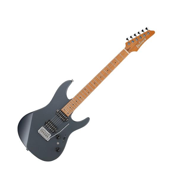 Ibanez アイバニーズ / AZ2402-GRM prestage 日本製 エレキギター