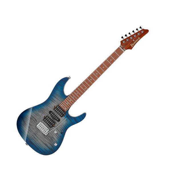 musicstoreyou_az2407fsde