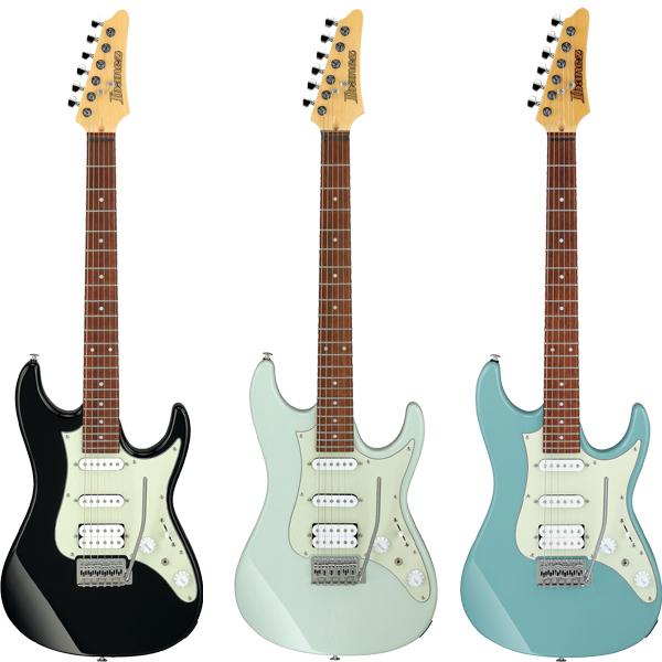 Ibanez Ibanez(アイバニーズ) / AZES40 エレキギター 初心者や Ibanez Ibanez(アイバニーズ) / AZES40 エレキギター 初心者や