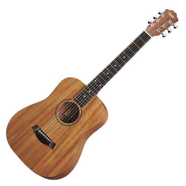 現品限りの特割セール 新品 Taylor(テイラー) / Baby Taylor-e