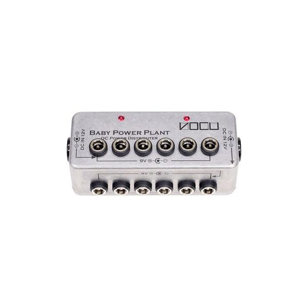 Amazon.co.jp: VOCU Baby Power Plant Type-C パワーサプライ