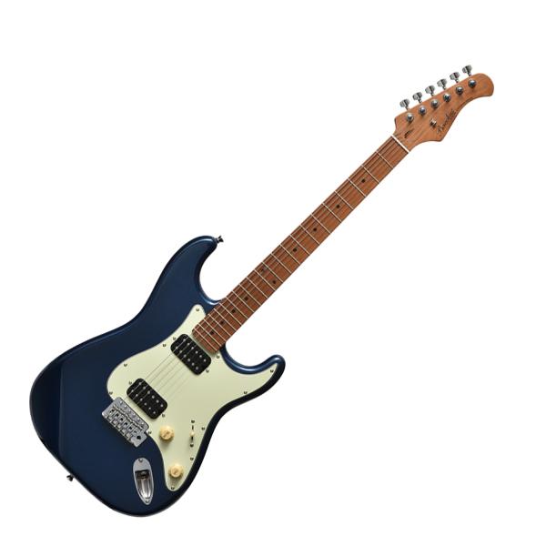 musicstoreyou_bst3rsmmdlpb