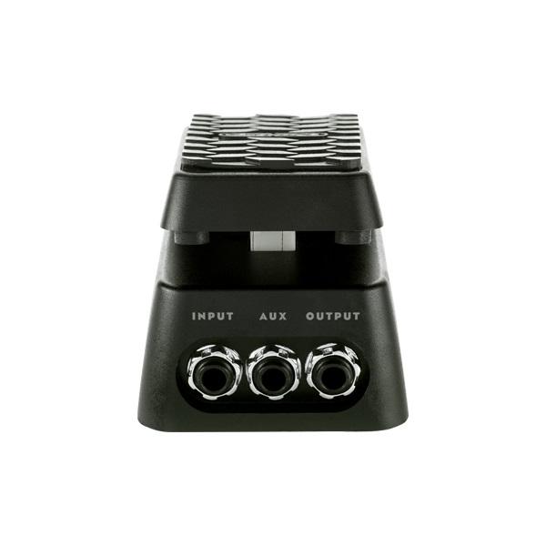 Jim Dunlop（ジムダンロップ） (ジム・ダンロップ) / DVP4 Volume (X