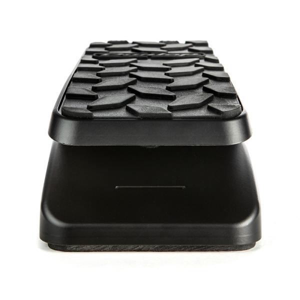 Jim Dunlop（ジムダンロップ） ジムダンロップ / DVP5 Volume (X) 8