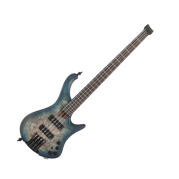 Ibanez アイバニーズ / EHB1500-CTF ヘッドレス エレキベース