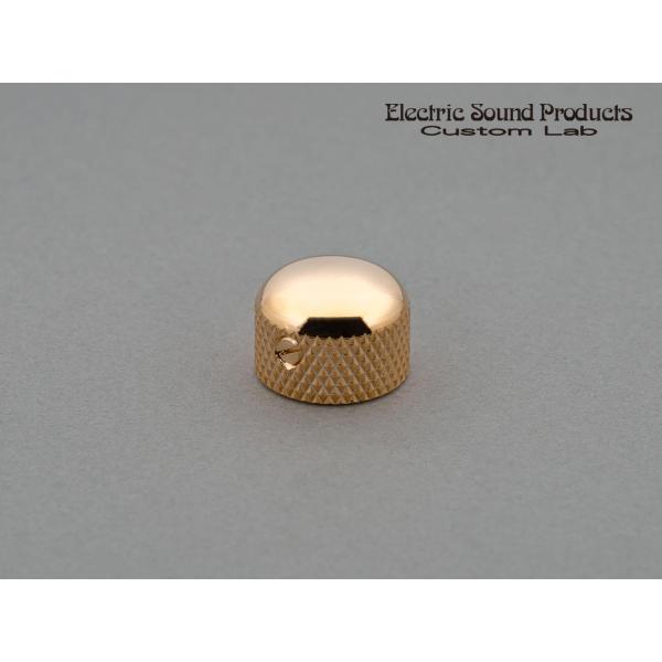 ESP(イーエスピー) / EVK-1LO GO Metal Knob Low Profile Classic メタルノブ